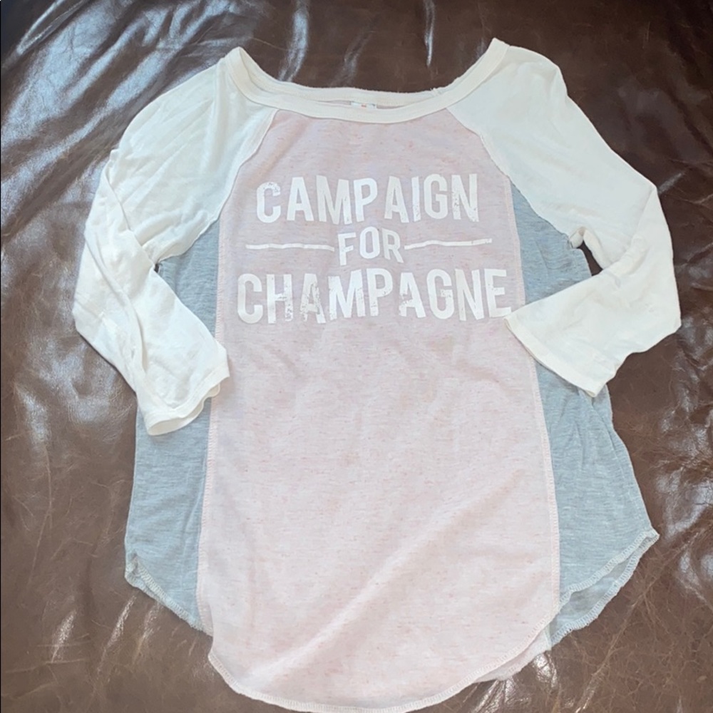 Great Sunday funday shirt